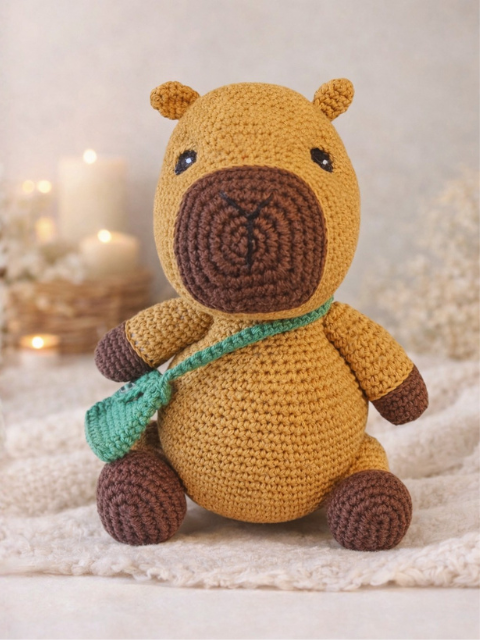 Diseño sin título (16)