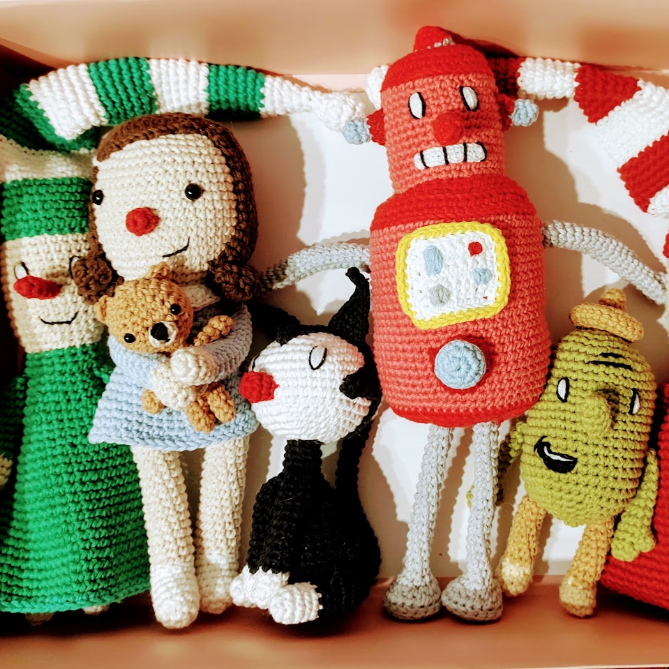 image_2026-02-12_14-35-32